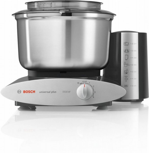 ����� 1000W ��� Bosch MUM6N20A1
