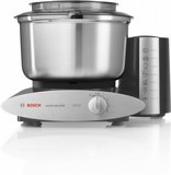 ����� 1000W ��� Bosch MUM6N20A1