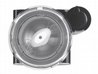 מיקסר 1000W בוש Bosch MUM6N20A1