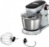 ����� ��� 1200 ���� BOSCH MUM9A32S00