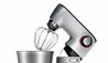 ����� ��� 1200 ���� BOSCH MUM9A32S00