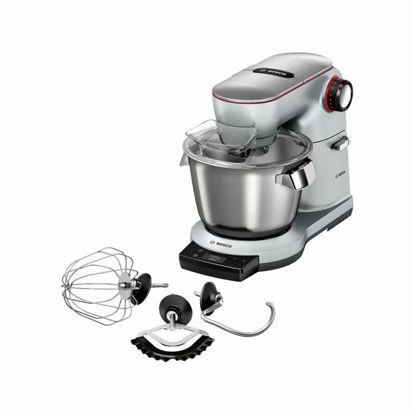 ����� ����� ��� 1500 ���� BOSCH MUM9AV5S00
