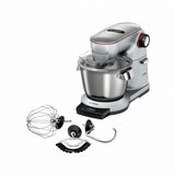 ����� ����� ��� 1500 ���� BOSCH MUM9AV5S00