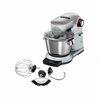 מיקסר משולב בוש 1500 וואט BOSCH MUM9AV5S00