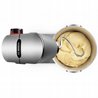 מיקסר משולב בוש 1500 וואט BOSCH MUM9AV5S00