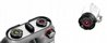 מיקסר משולב בוש 1500 וואט BOSCH MUM9AV5S00