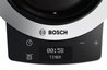 מיקסר משולב בוש 1500 וואט BOSCH MUM9AV5S00