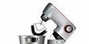 מיקסר משולב בוש 1500 וואט BOSCH MUM9AV5S00
