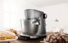 מיקסר משולב בוש 1500 וואט BOSCH MUM9AV5S00