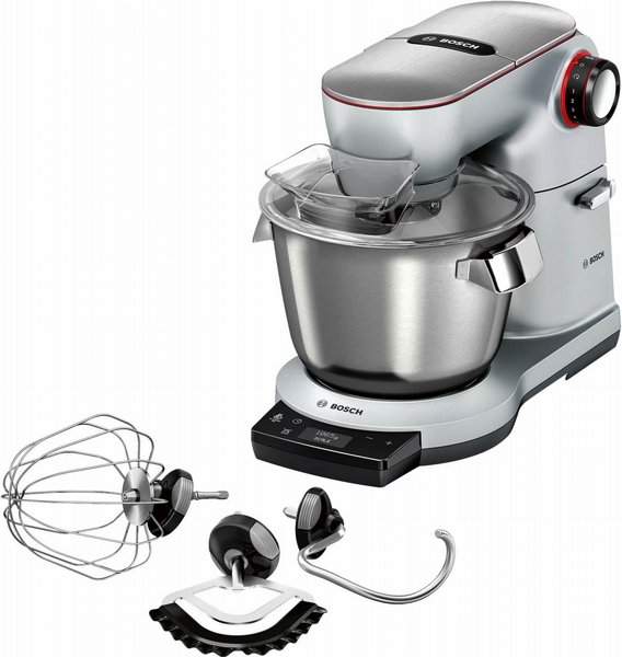 ����� ����� ��� 1500 ���� BOSCH MUM9AX5S00