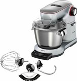 מיקסר משולב בוש 1500 וואט BOSCH MUM9AX5S00 מיקסר משולב בוש 1500 וואט BOSCH MUM9AX5S00