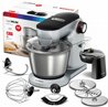 מיקסר משולב בוש 1300 וואט BOSCH MUM9D33S11