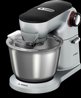 מיקסר משולב בוש 1300 וואט BOSCH MUM9D33S11