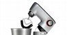 מיקסר משולב בוש 1300 וואט BOSCH MUM9D33S11