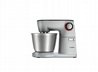 מיקסר משולב בוש 1300 וואט BOSCH MUM9D33S11