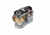 מיקסר משולב בוש 1300 וואט BOSCH MUM9D33S11