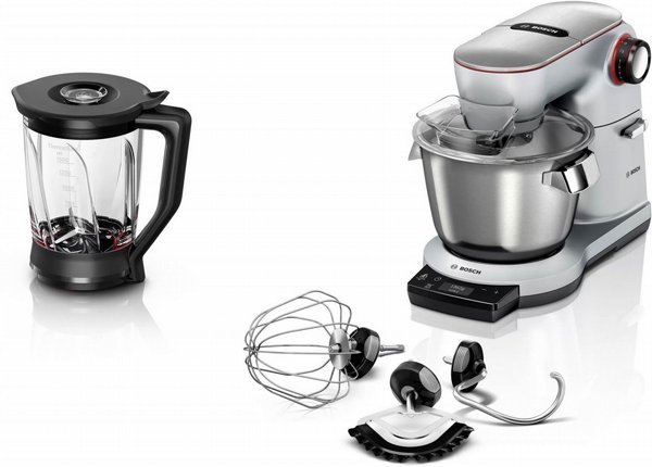 ����� ����� ��� 1500 ���� BOSCH MUM9YX5S12