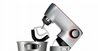 מיקסר משולב בוש 1500 וואט BOSCH MUM9YX5S12