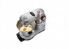 מיקסר משולב בוש 1500 וואט BOSCH MUM9YX5S12