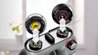 מיקסר משולב בוש 1500 וואט BOSCH MUM9YX5S12