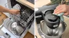 ����� ��� 5.5 ���� ���� ���� �������� ����� Bosch MUMS6ZS00 1600W
