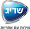 שריג אלקטריק