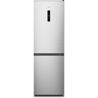 ���� ������� (60 �"�) 304 ���� ������� Gorenje N619EAXL4 *����� ����*