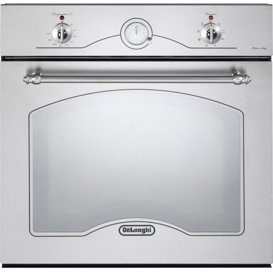 ���� ���� 61 ���� ������ Delonghi NDB-343X
