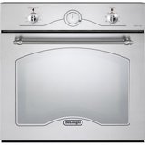 תנור בנוי 61 ליטר דלונגי Delonghi NDB-343X תנור בנוי 61 ליטר דלונגי Delonghi NDB-343X