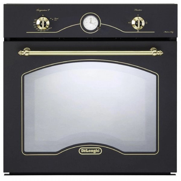 ���� ���� ������ ���� DELONGHI NDB-344AN