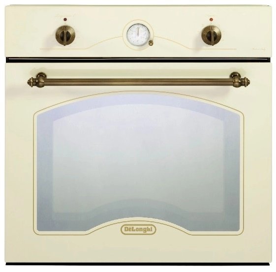 ���� ���� ������ ���� DELONGHI NDB-344VN