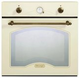 תנור בנוי דלונגי וניל DELONGHI NDB-344AV תנור בנוי דלונגי וניל DELONGHI NDB-344AV