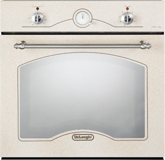���� ���� ������ ������ DELONGHI NDB-344AV