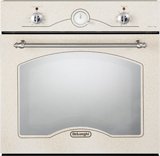 ���� ���� ������ DELONGHI NDB-344VN