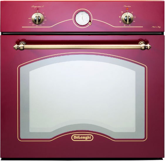 ���� ���� ������ ���� DELONGHI NDB-344R