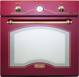 ���� ���� ������ ���� DELONGHI NDB-344R