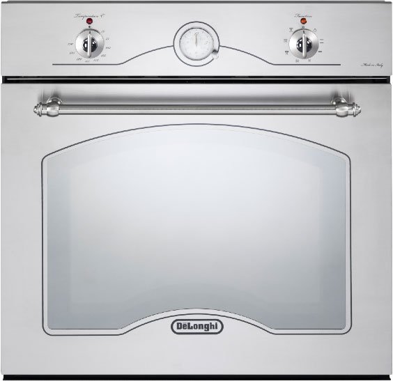 ���� ���� ������ ��� DELONGHI NDB-344W