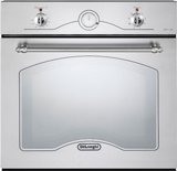 ���� ���� ������ ��� DELONGHI NDB-344W