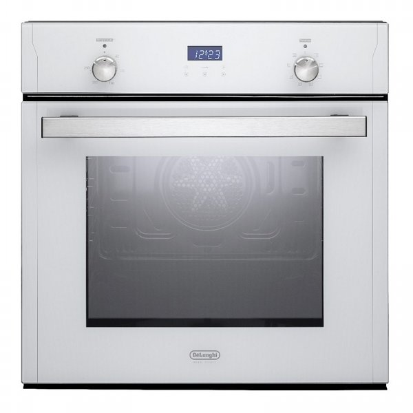 ���� ���� ������ Delonghi NDB-550W