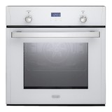 ���� ���� ������ Delonghi NDB-550W