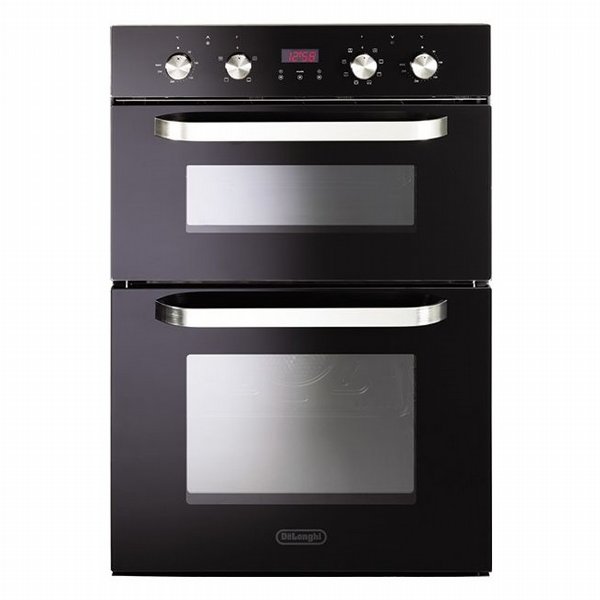 ���� ���� 60 �"� ������ Delonghi NDB-6870AN