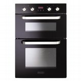 תנור בנוי 60 ס"מ דלונגי Delonghi NDB-6870AN תנור בנוי 60 ס"מ דלונגי Delonghi NDB-6870AN