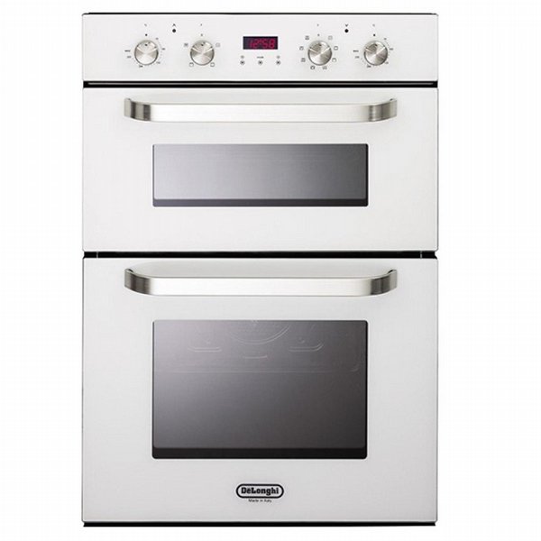 ���� ���� 60 �"� ������ Delonghi NDB-6870W