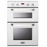 ���� ���� 60 �"� ������ Delonghi NDB-6870W