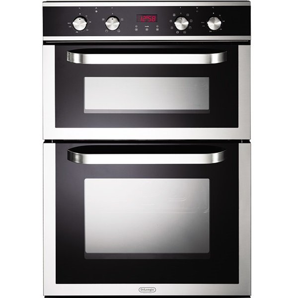 ���� ���� 60 �"� ������ Delonghi NDB-6870X