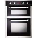 תנור בנוי 60 ס"מ דלונגי Delonghi NDB-6870X תנור בנוי 60 ס"מ דלונגי Delonghi NDB-6870X