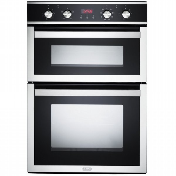 ���� ���� 60 �"� ������ Delonghi NDB-6969X