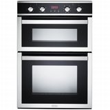 תנור בנוי 60 ס"מ דלונגי Delonghi NDB-6969X תנור בנוי 60 ס"מ דלונגי Delonghi NDB-6969X