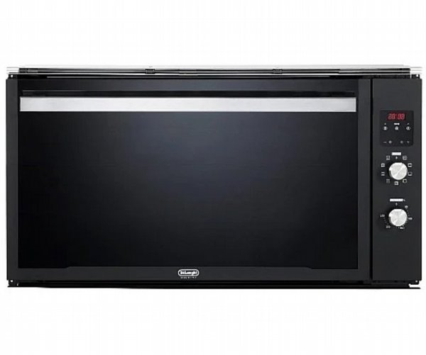 ���� ���� 90 �"� ������ Delonghi NDB-902N