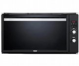 תנור בנוי 90 ס"מ דלונגי Delonghi NDB-902W תנור בנוי 90 ס"מ דלונגי Delonghi NDB-902W
